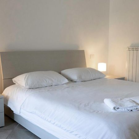 B&B Samarelle - Exclusive Villa Molfetta Eksteriør bilde